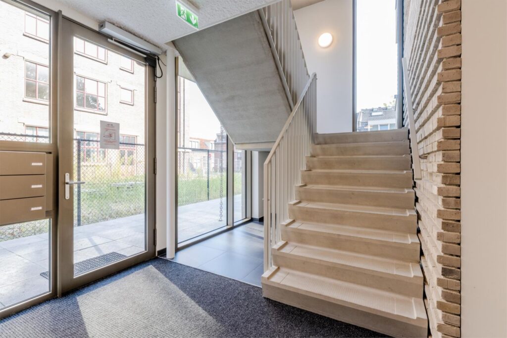 Oude Dijk 41