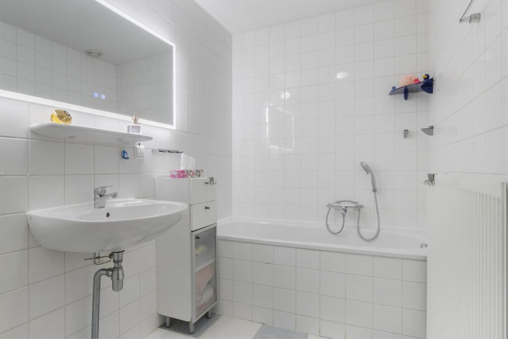 Lasserstraat 26