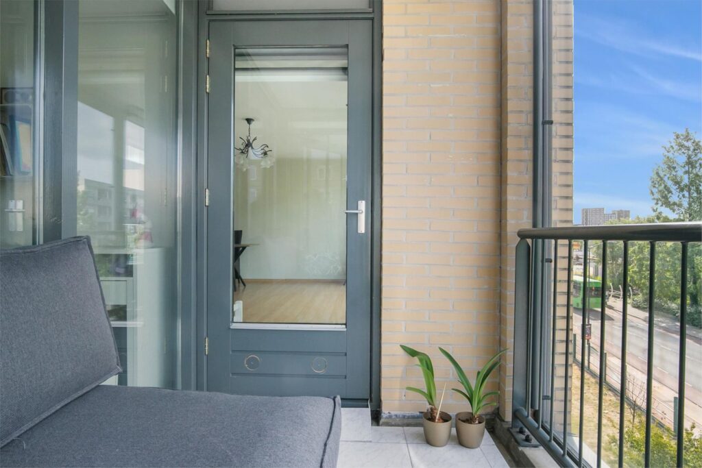 Lasserstraat 26