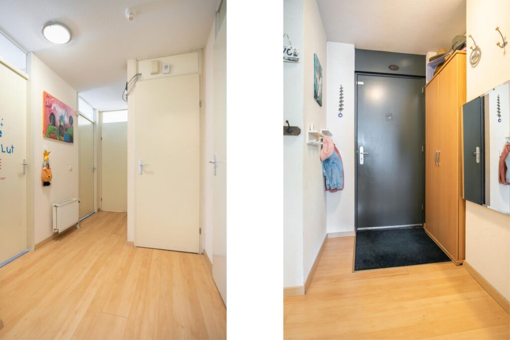 Lasserstraat 26