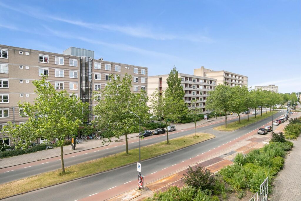 Lasserstraat 26