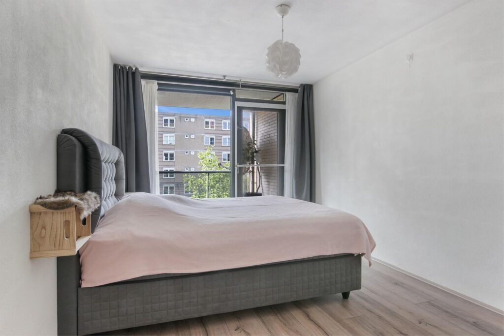 Lasserstraat 26