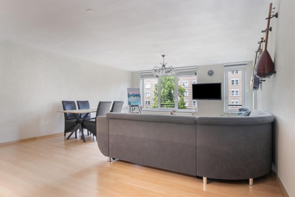 Lasserstraat 26