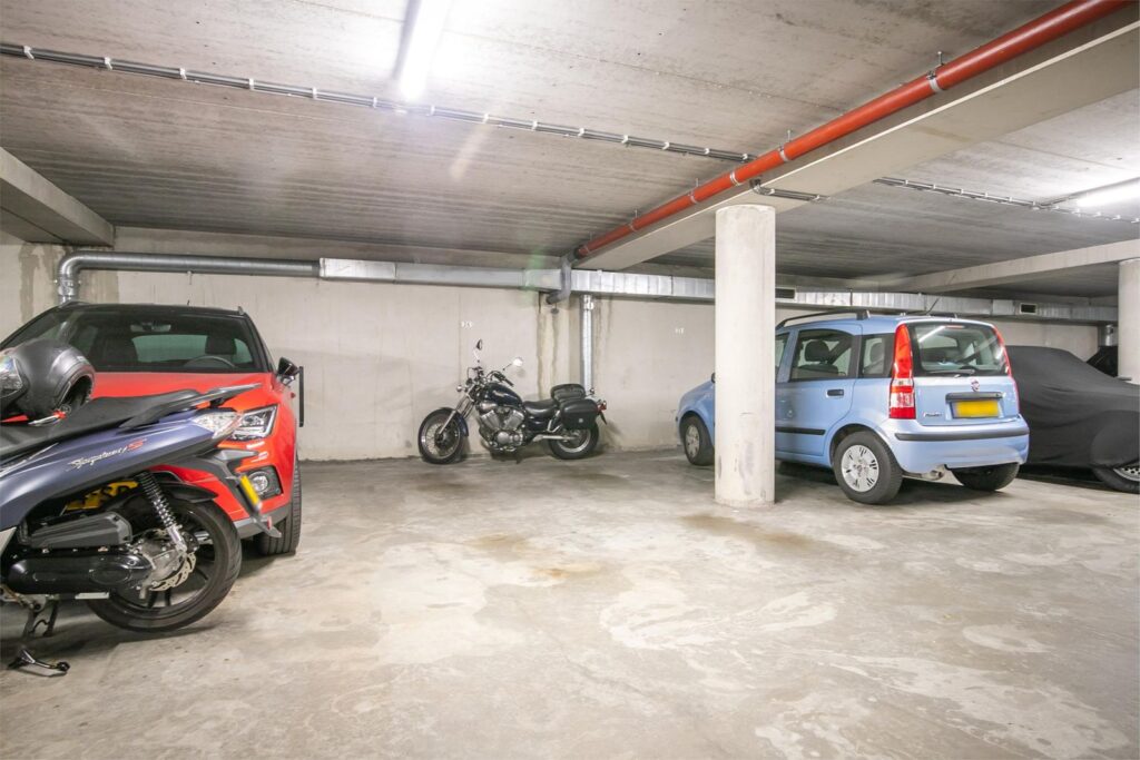 Lasserstraat 26