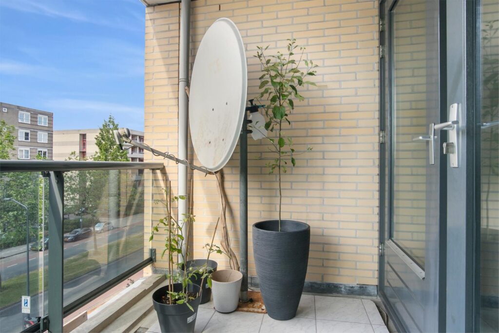 Lasserstraat 26