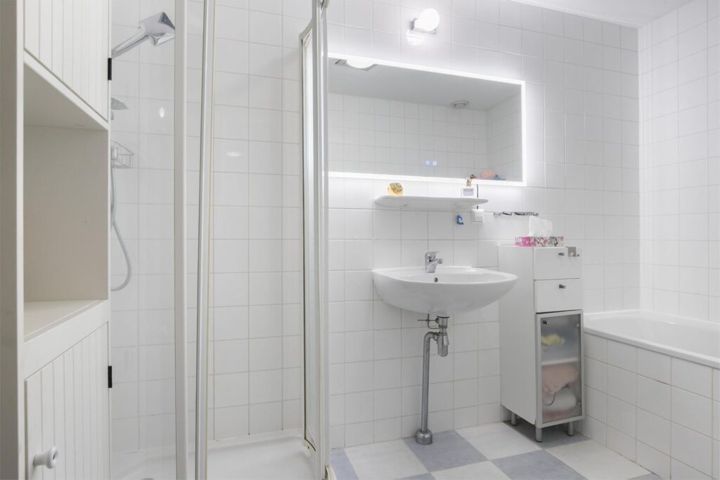 Lasserstraat 26