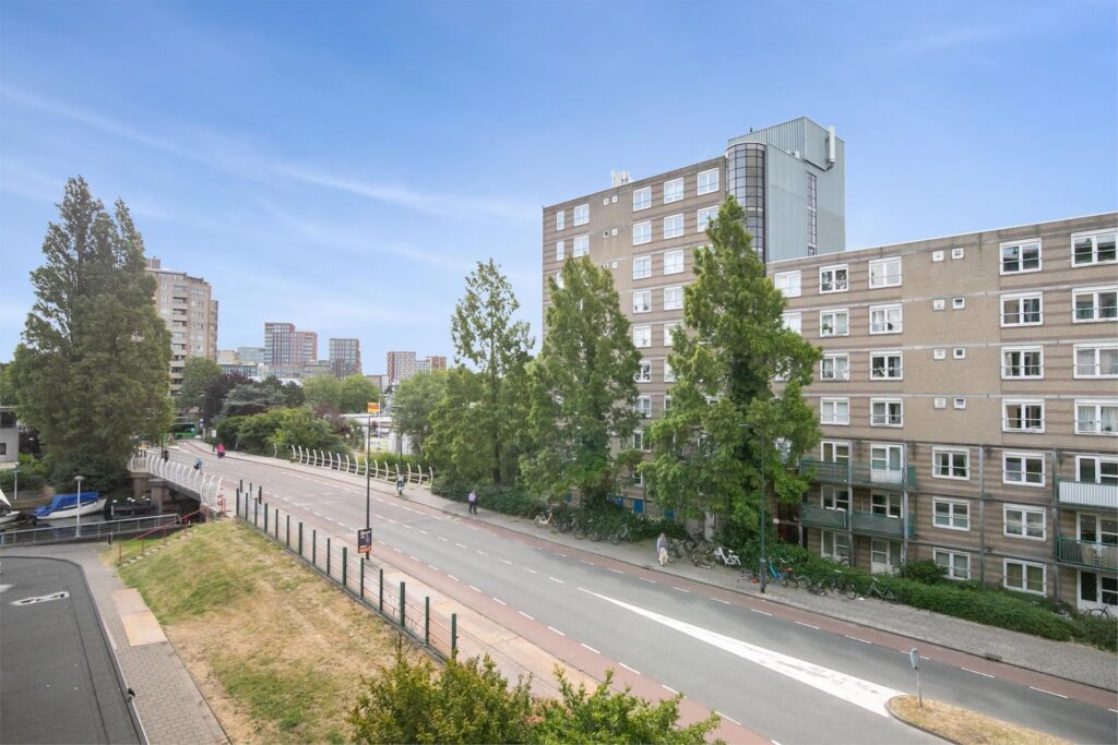 Lasserstraat 26
