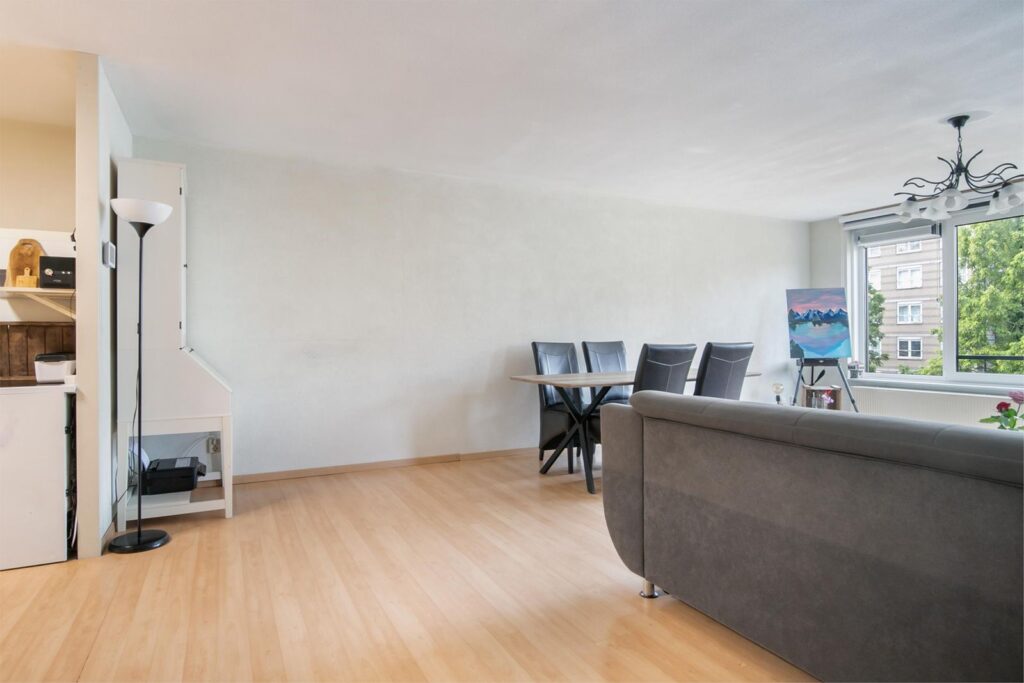Lasserstraat 26