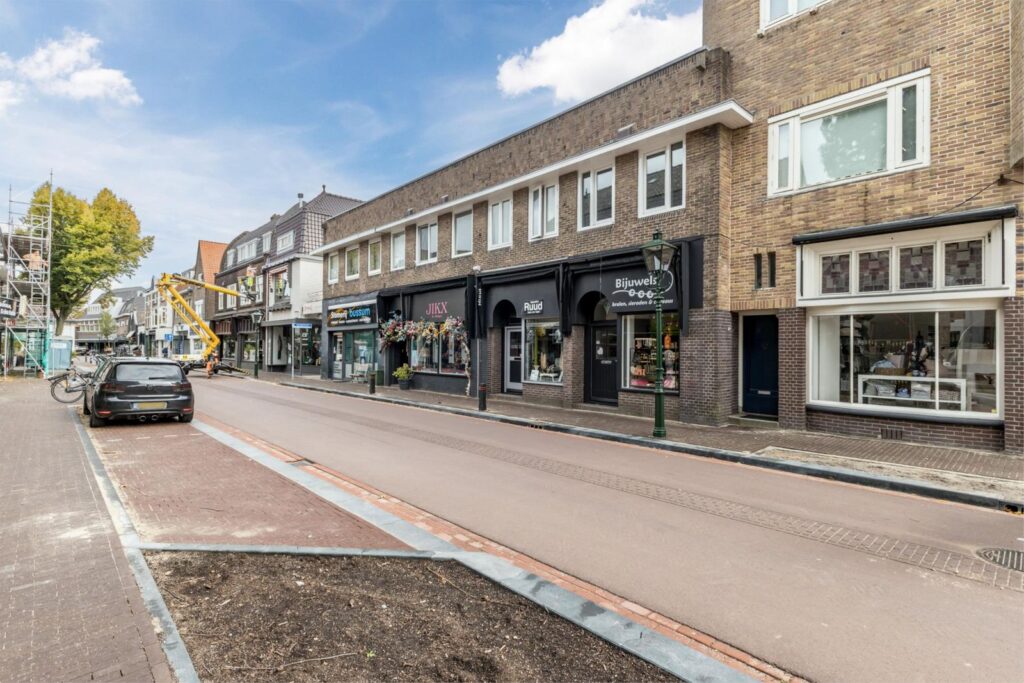 Melkweg 9