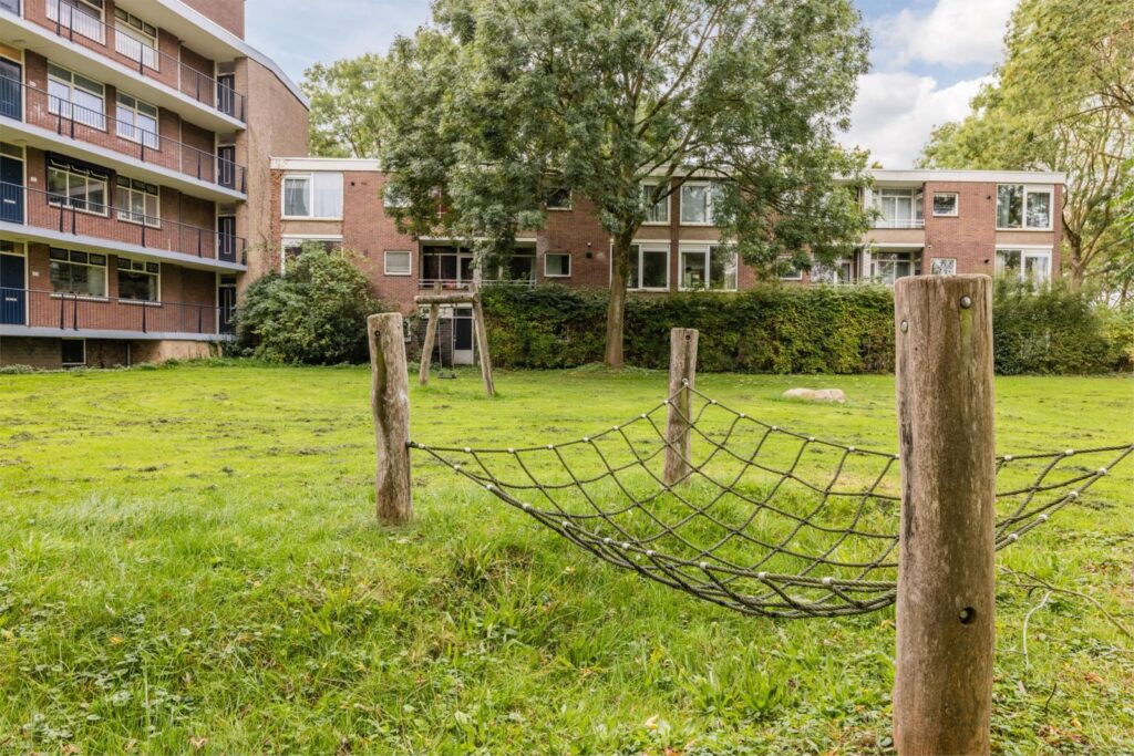 Thorbeckestraat 428
