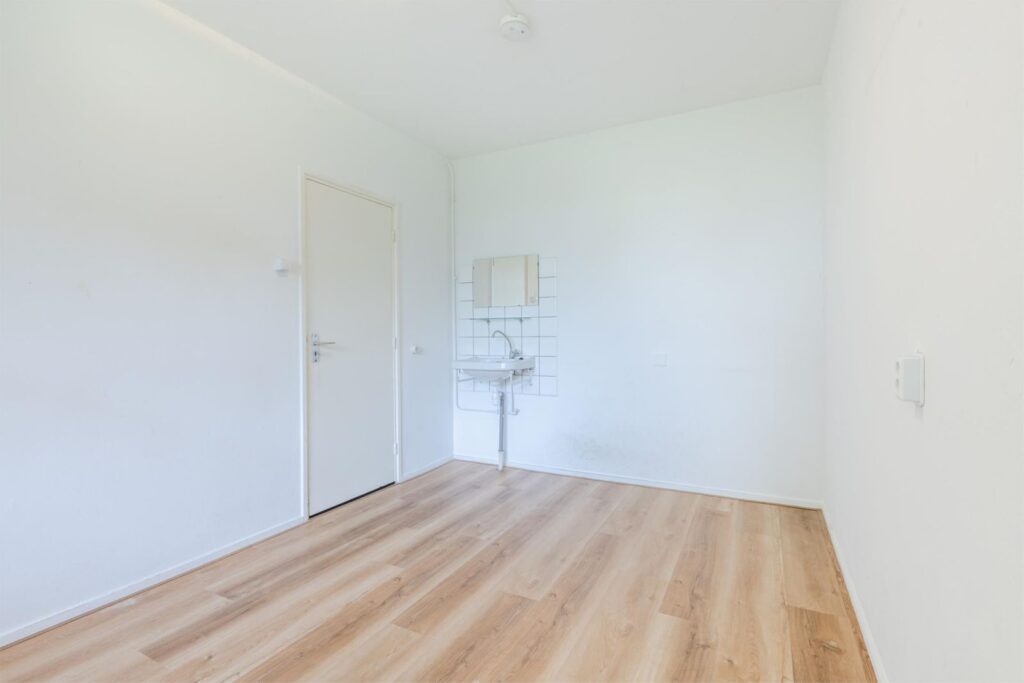 Thorbeckestraat 428