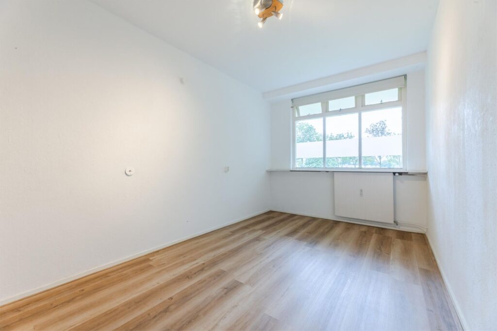 Thorbeckestraat 428