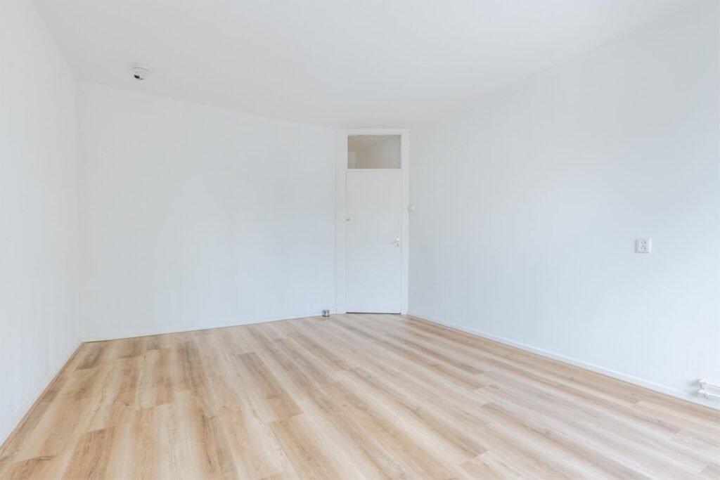 Thorbeckestraat 428