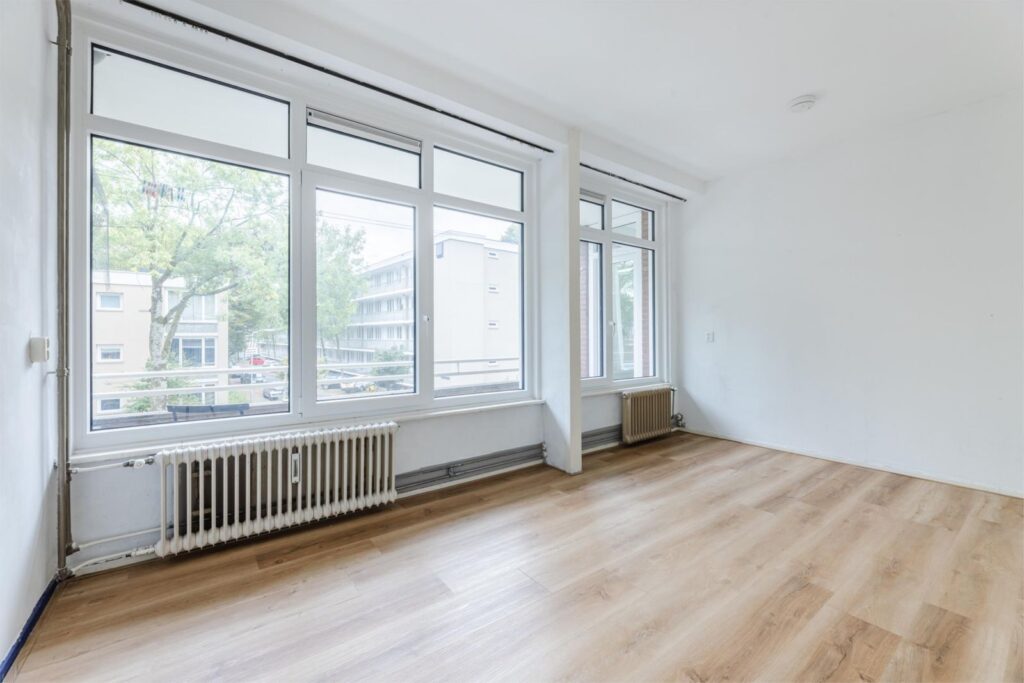 Thorbeckestraat 428