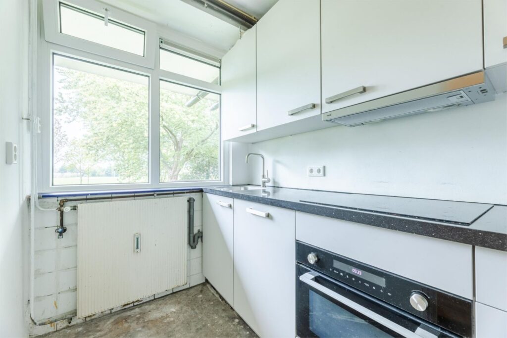 Thorbeckestraat 428