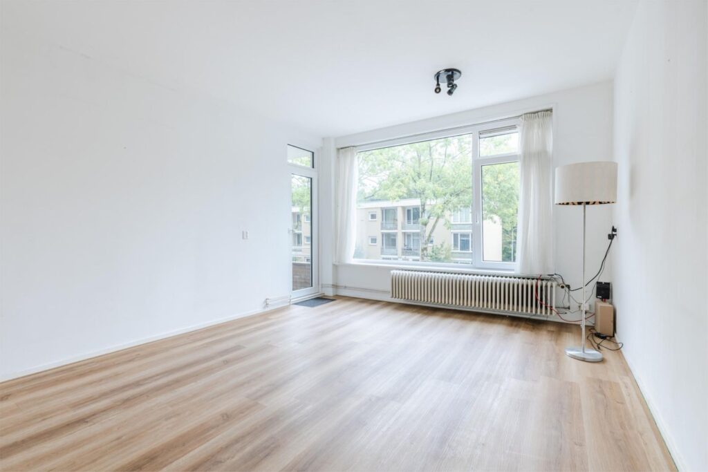 Thorbeckestraat 428