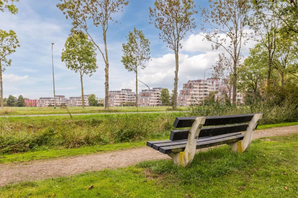 Thorbeckestraat 428