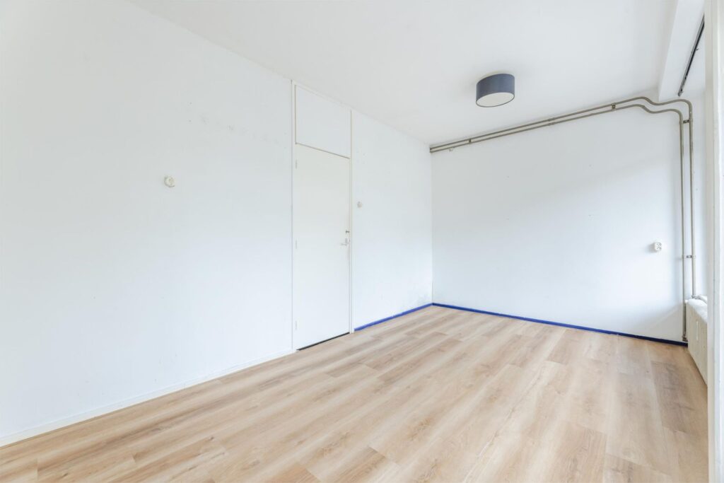 Thorbeckestraat 428