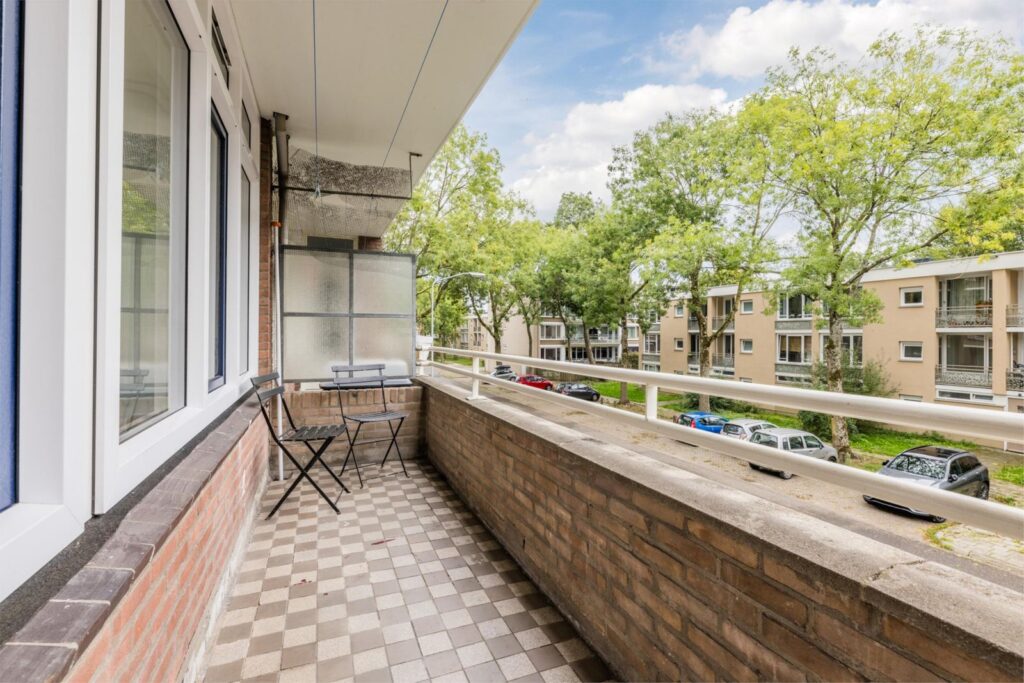 Thorbeckestraat 428