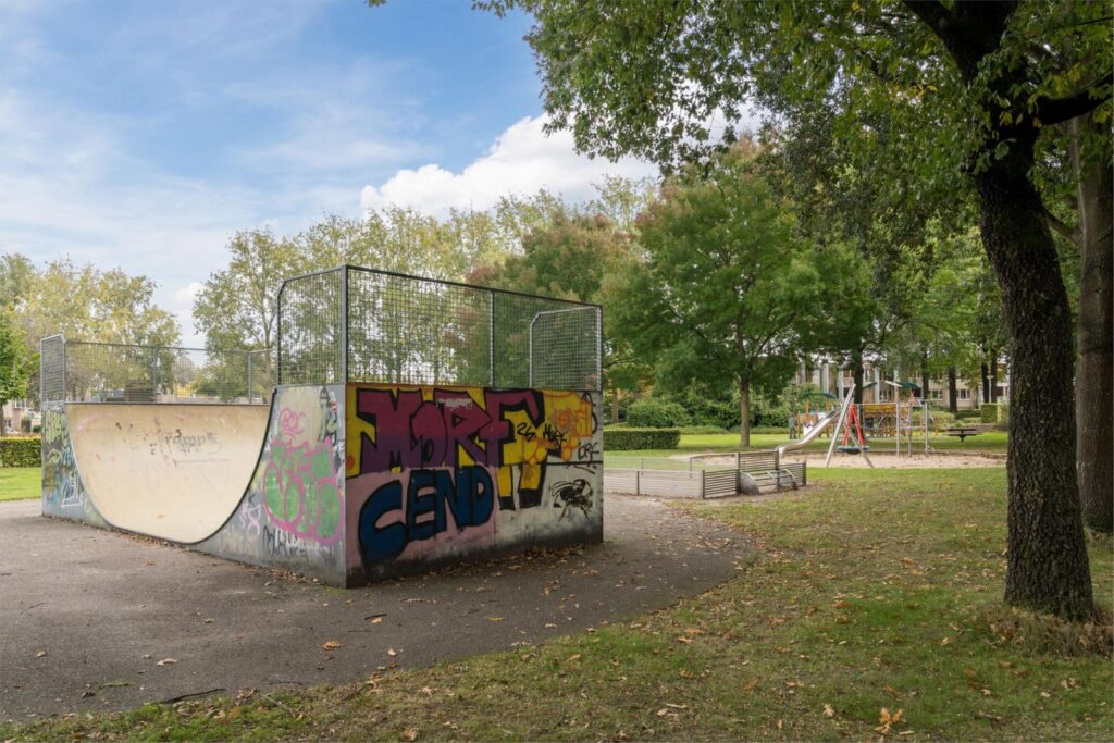 Atlasvlinder 20