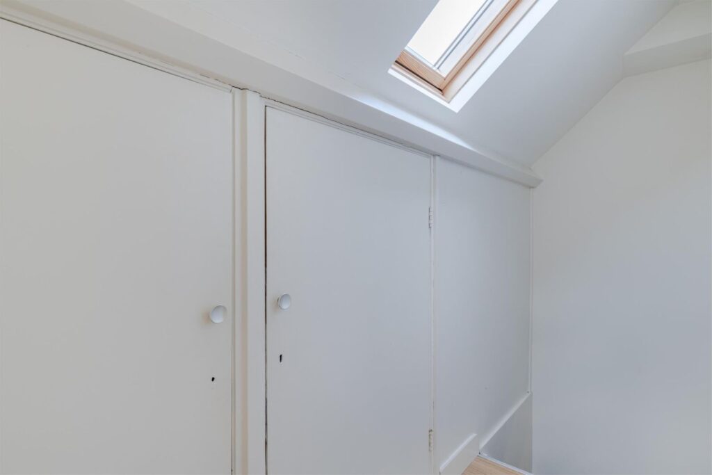 Van Lockhorstweg 34