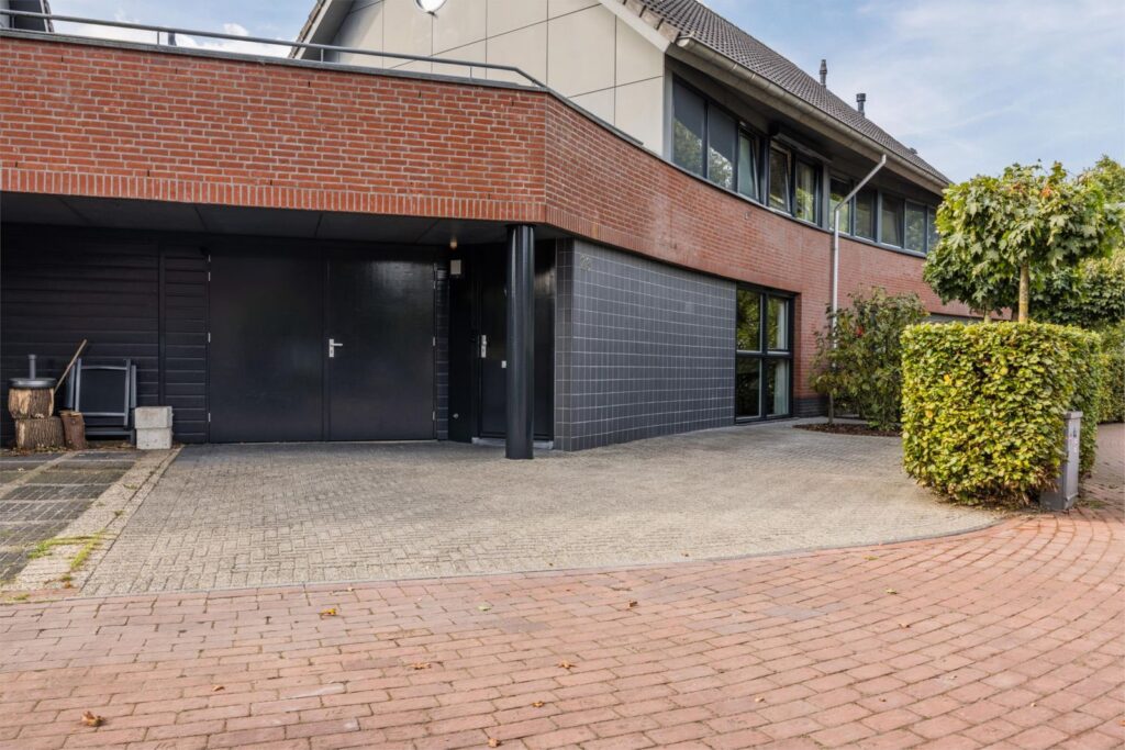 Lange Akker 23