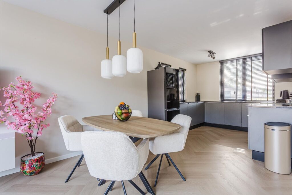 H.J.A. Hovens Grevestraat 2