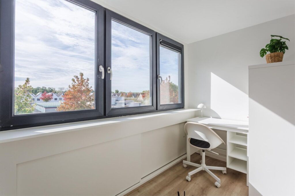 H.J.A. Hovens Grevestraat 2