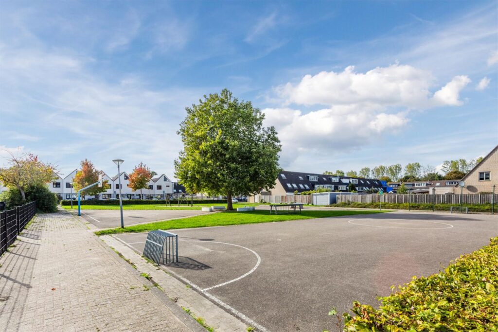 H.J.A. Hovens Grevestraat 2
