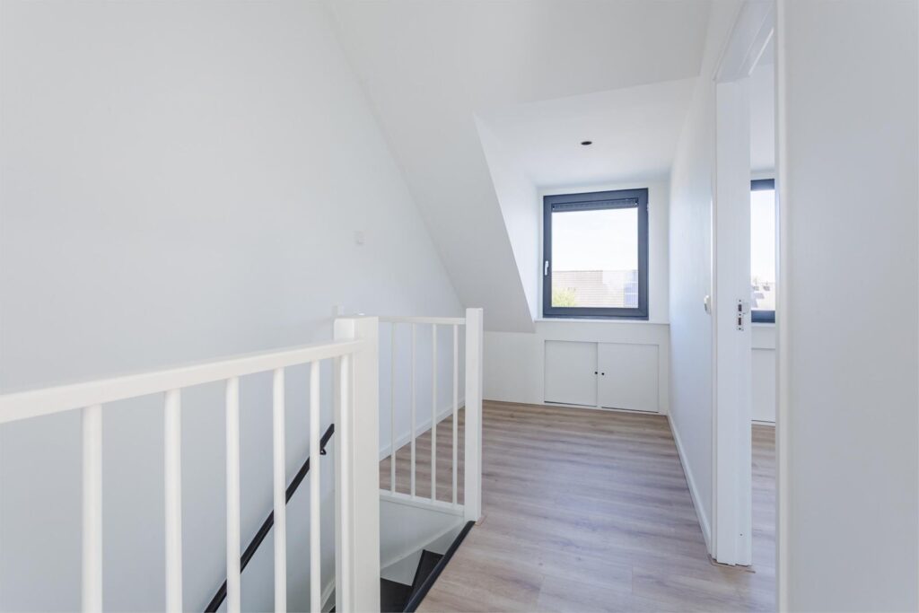 H.J.A. Hovens Grevestraat 2