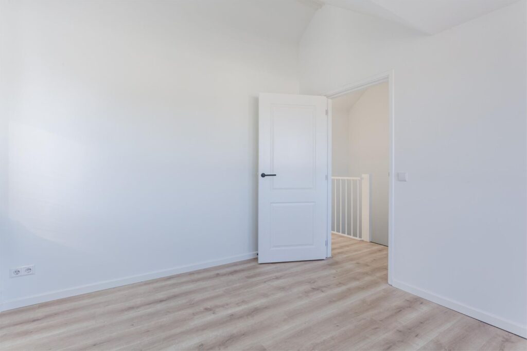 H.J.A. Hovens Grevestraat 2