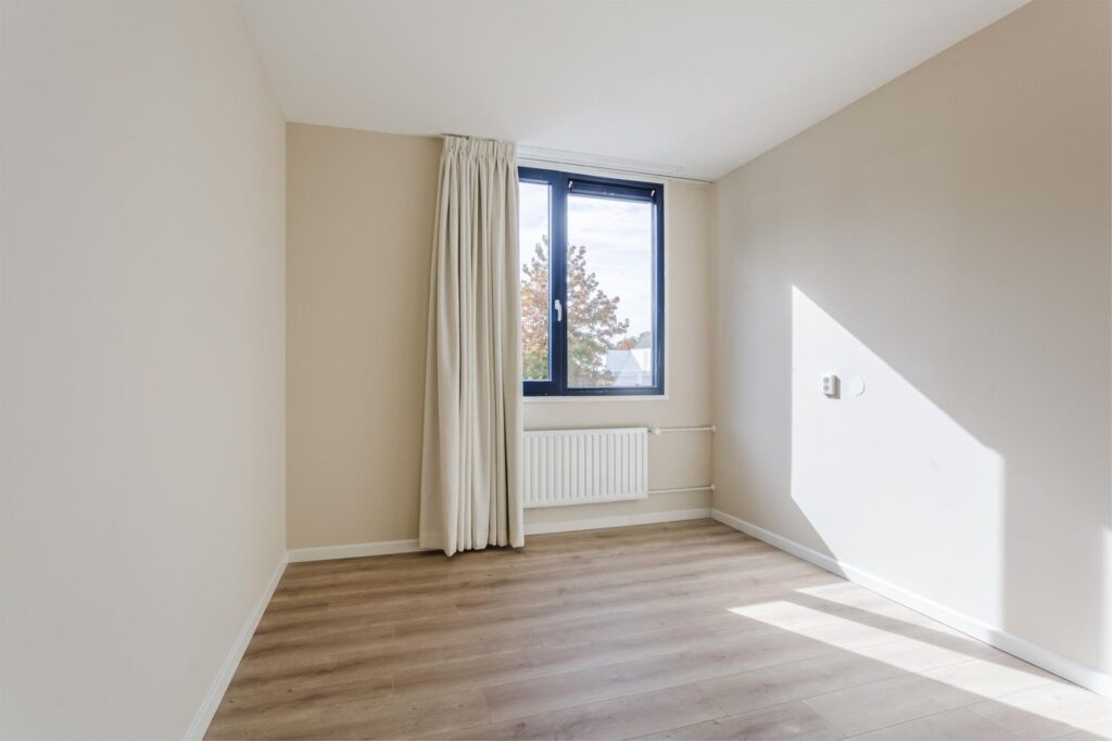 H.J.A. Hovens Grevestraat 2