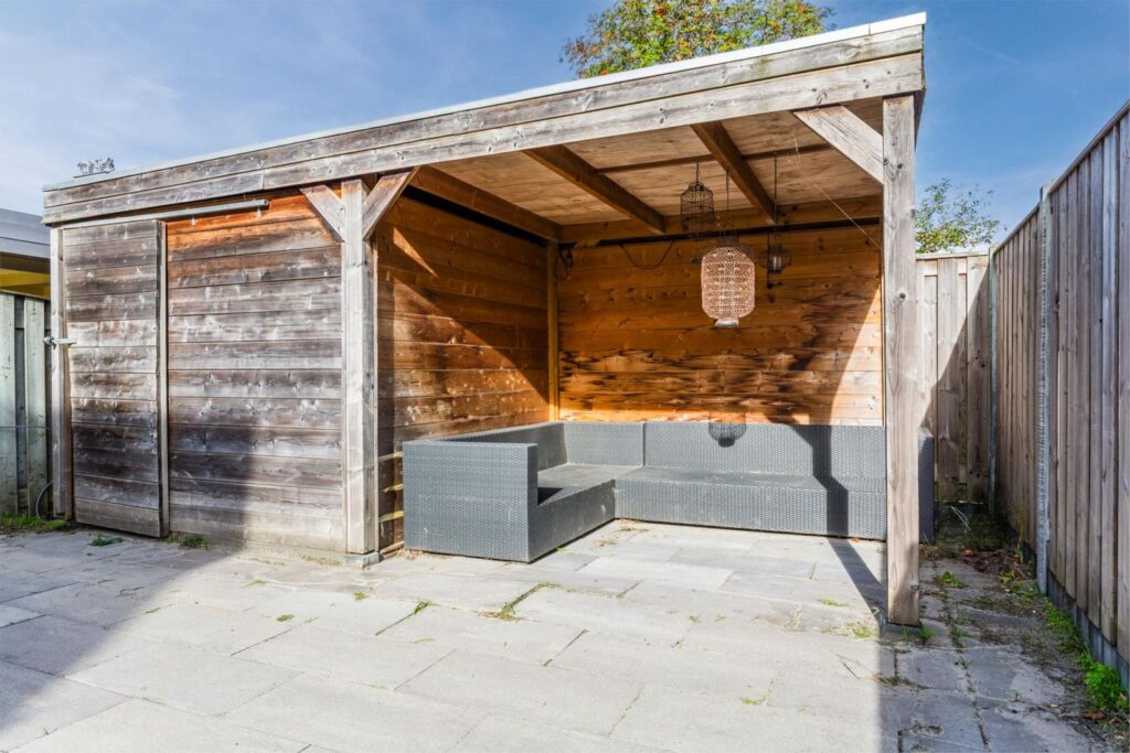 H.J.A. Hovens Grevestraat 2