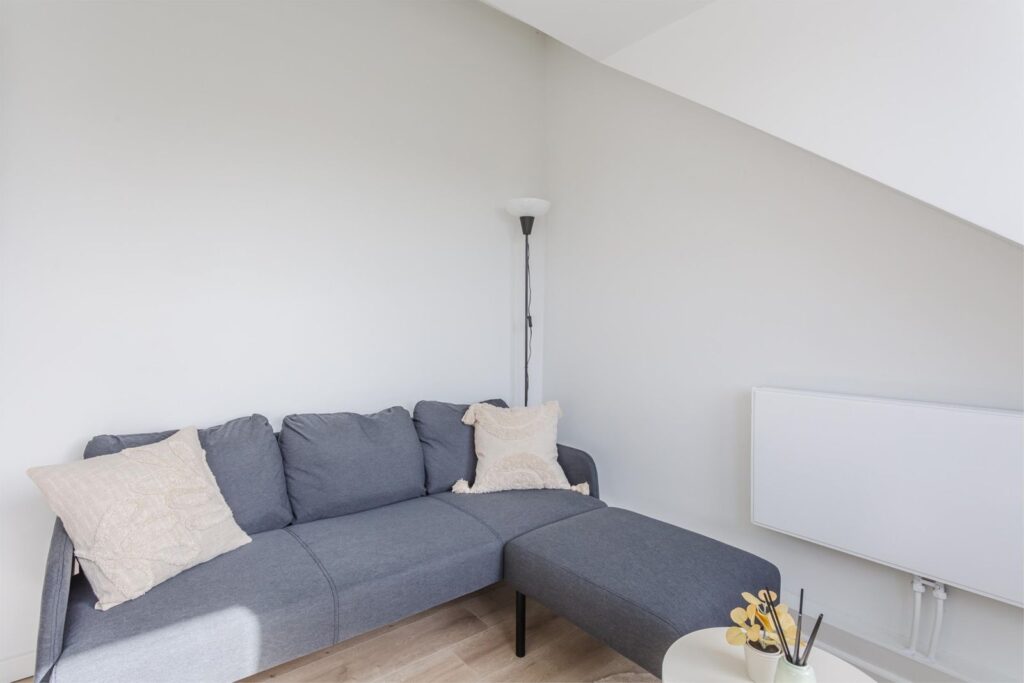 H.J.A. Hovens Grevestraat 2