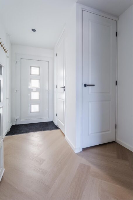 H.J.A. Hovens Grevestraat 2