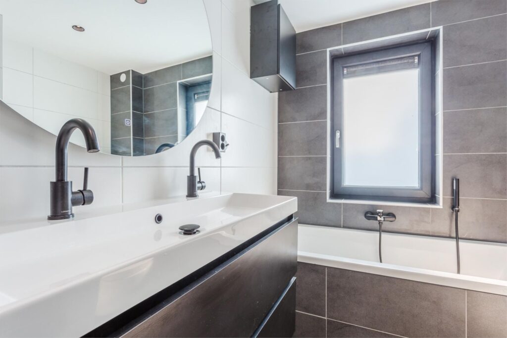 H.J.A. Hovens Grevestraat 2