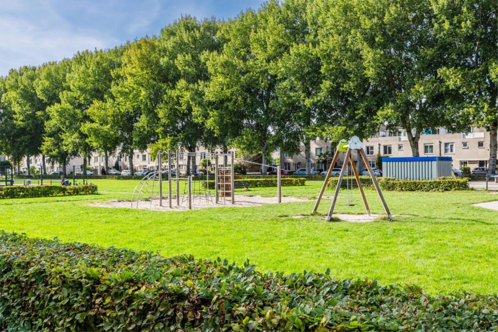 H.J.A. Hovens Grevestraat 2