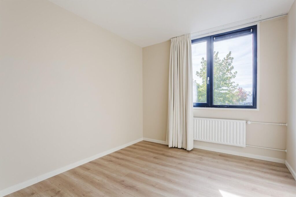 H.J.A. Hovens Grevestraat 2