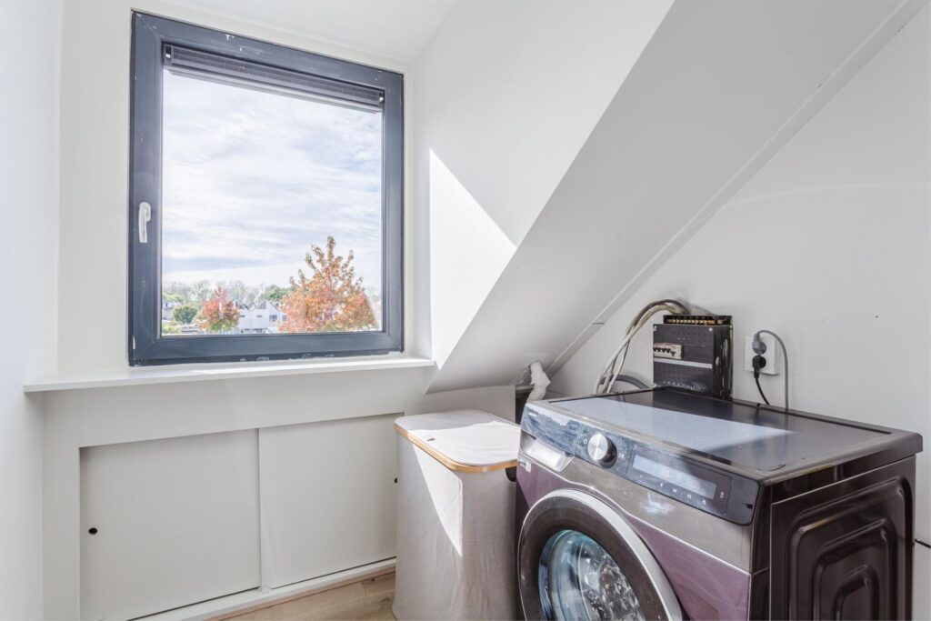 H.J.A. Hovens Grevestraat 2