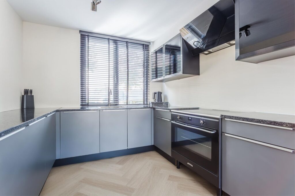 H.J.A. Hovens Grevestraat 2