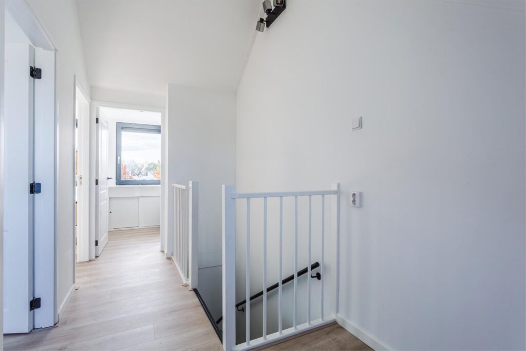 H.J.A. Hovens Grevestraat 2