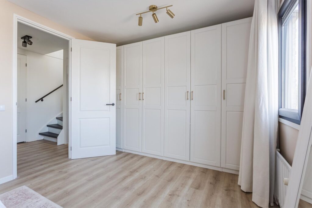 H.J.A. Hovens Grevestraat 2
