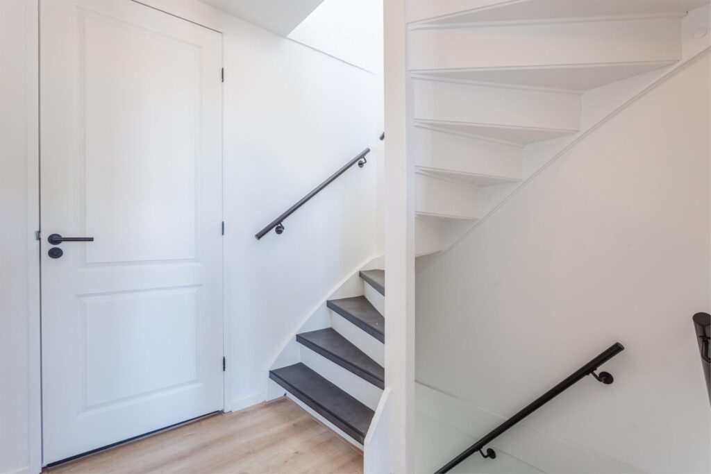 H.J.A. Hovens Grevestraat 2