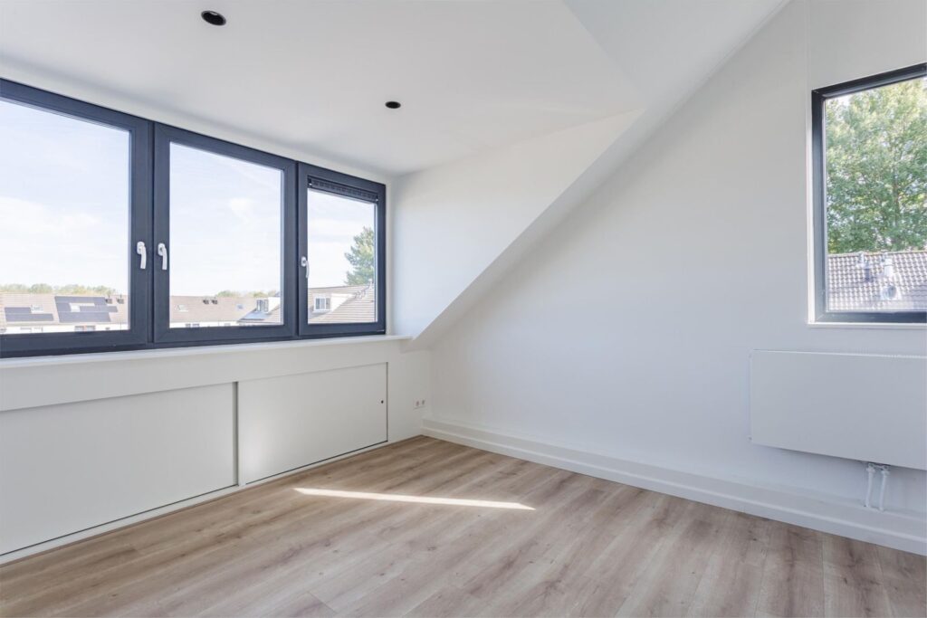 H.J.A. Hovens Grevestraat 2
