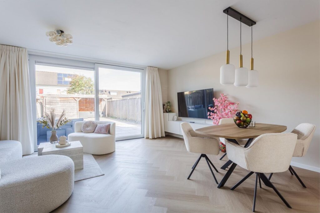 H.J.A. Hovens Grevestraat 2