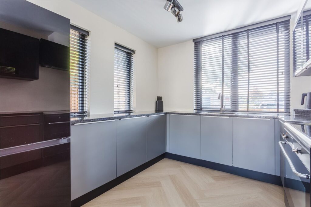 H.J.A. Hovens Grevestraat 2