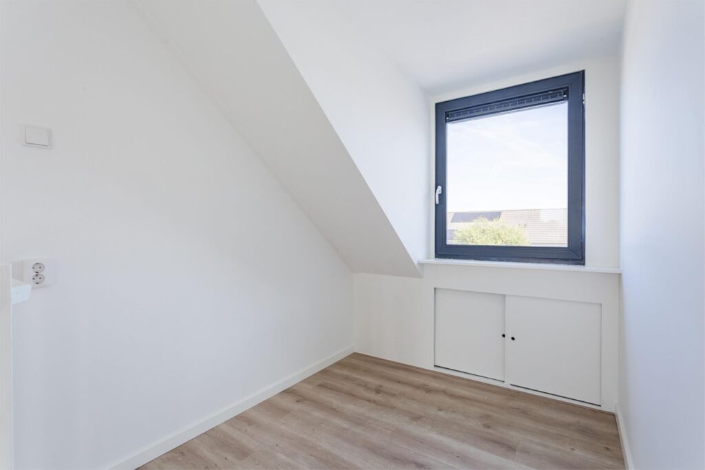 H.J.A. Hovens Grevestraat 2