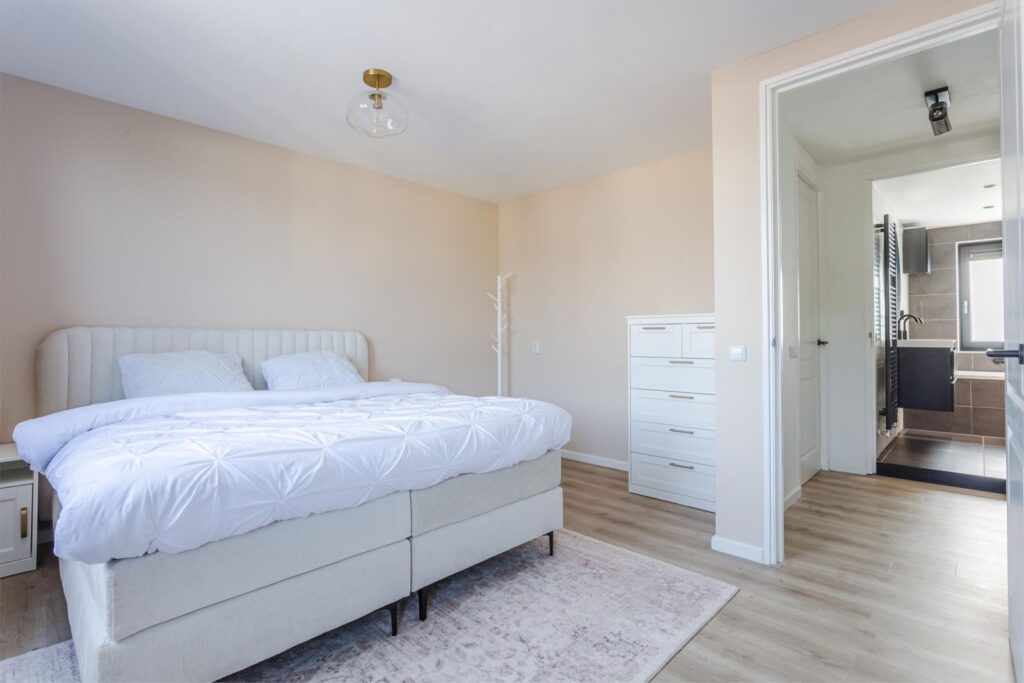 H.J.A. Hovens Grevestraat 2