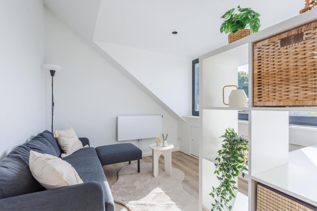 H.J.A. Hovens Grevestraat 2