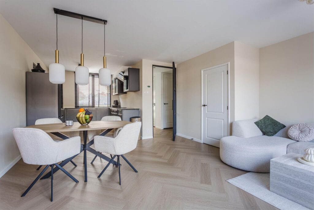 H.J.A. Hovens Grevestraat 2